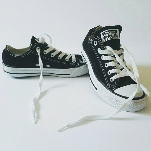 SOLD - Picture 2 of 5